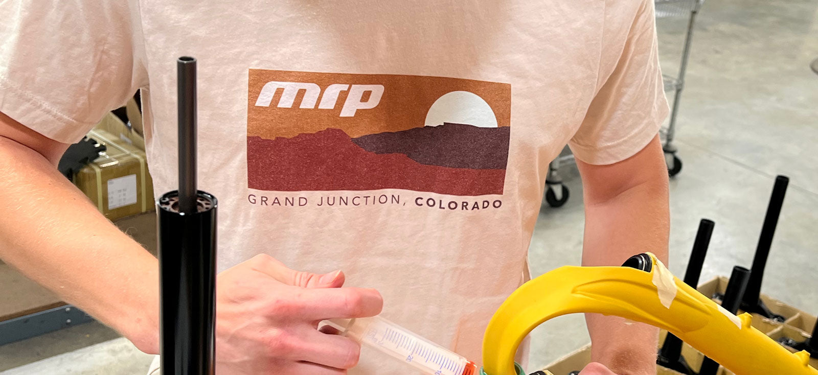 Clothing Accessories Mountain Racing Products clothing-accessories-mountain-racing-products
