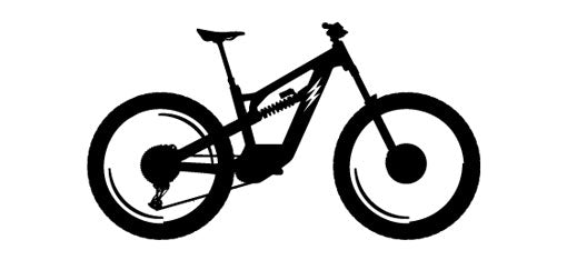 eMTB
