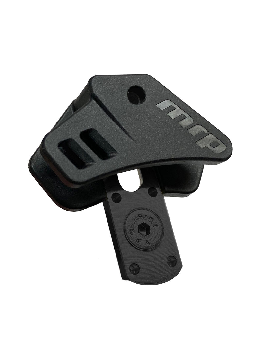 1x SV for Specialized Epic