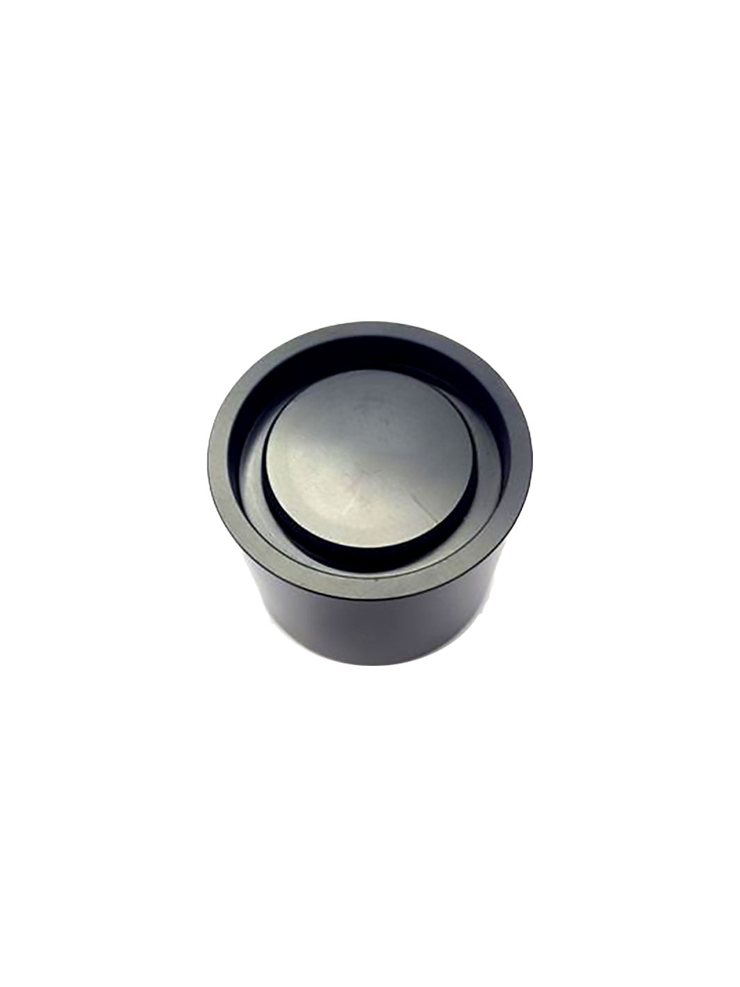 Wiper Seal Press Tools