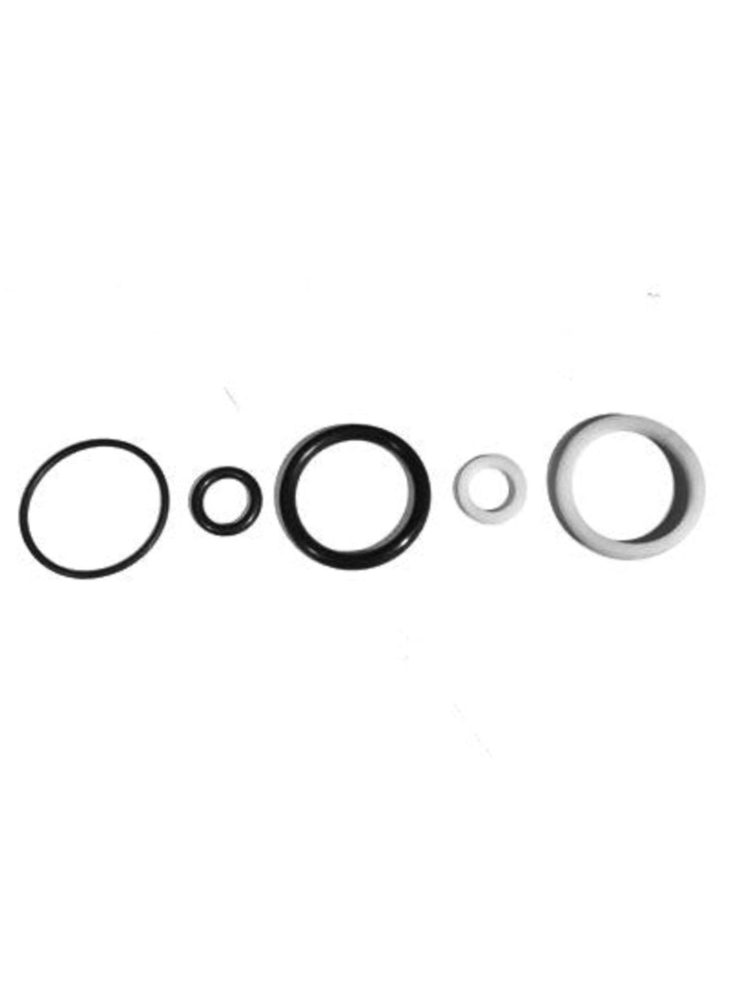 35mm FullFill Air Spring Seal Kit