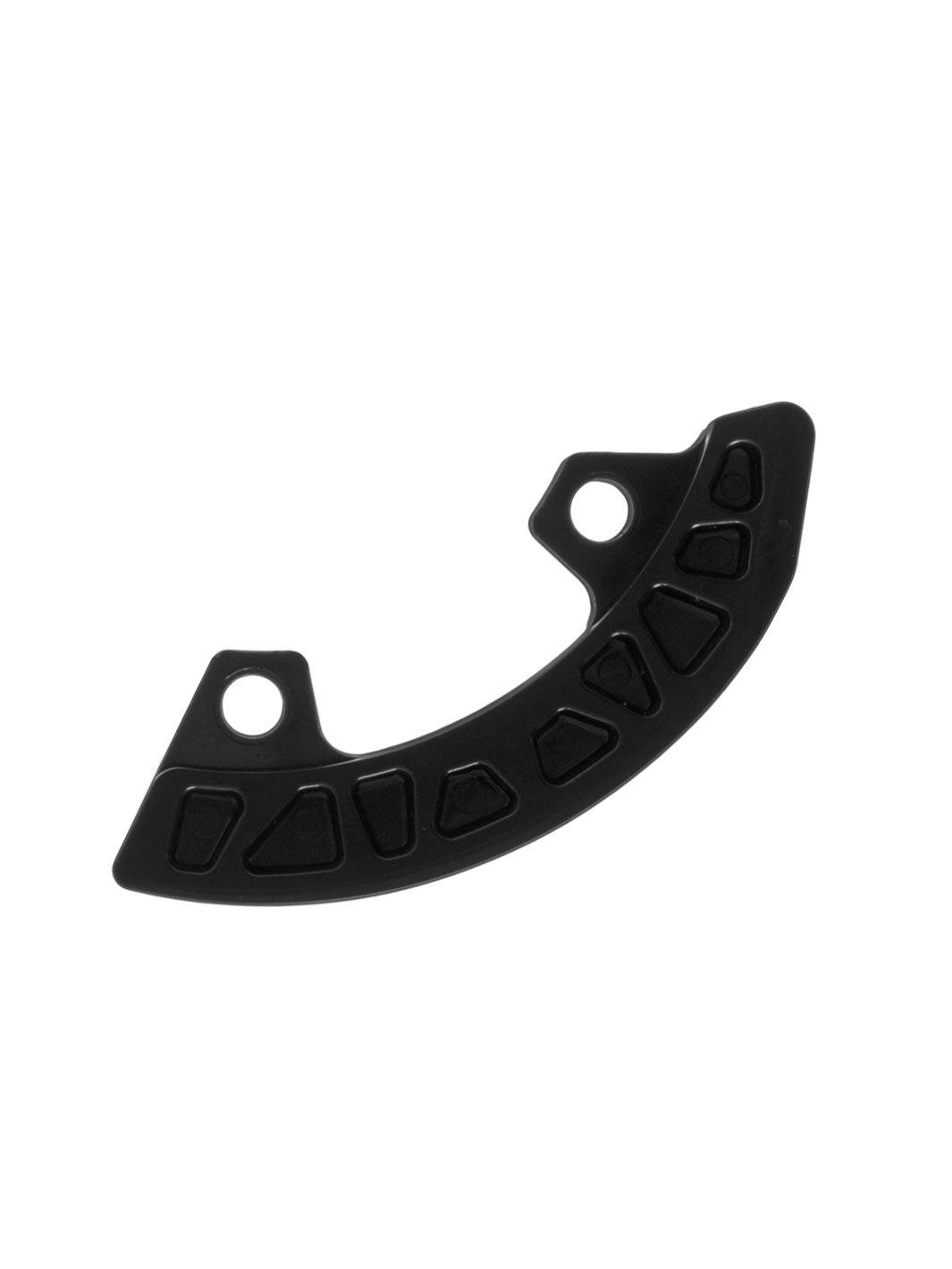 AMg V1 / 2x Replacement Skid