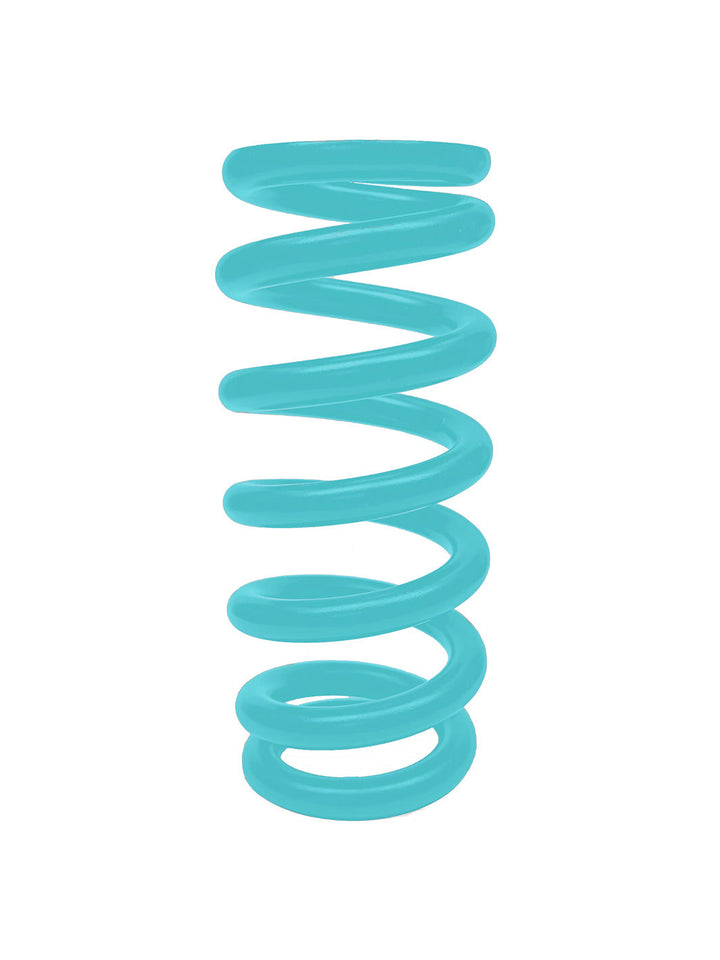 ShredKOTE Progressive Springs