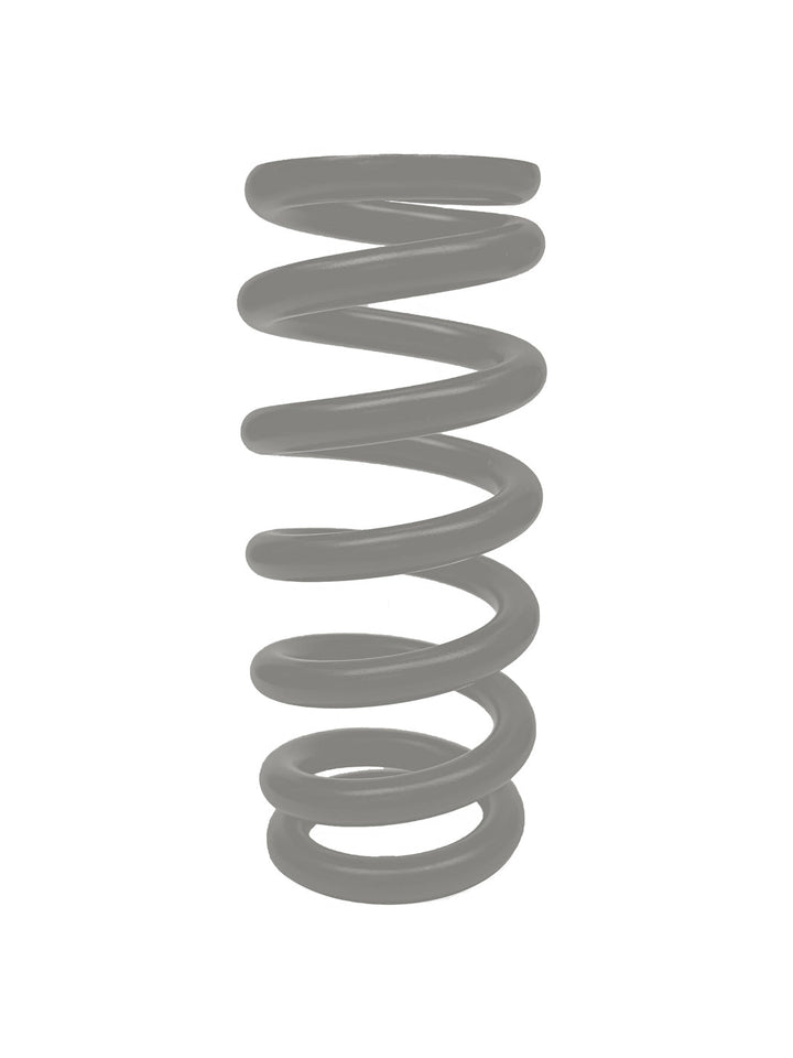 ShredKOTE Progressive Springs