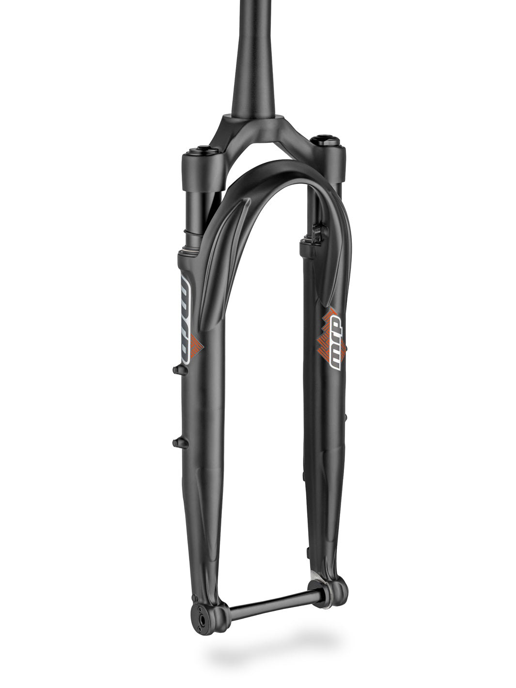 Mrp baxter fork on sale