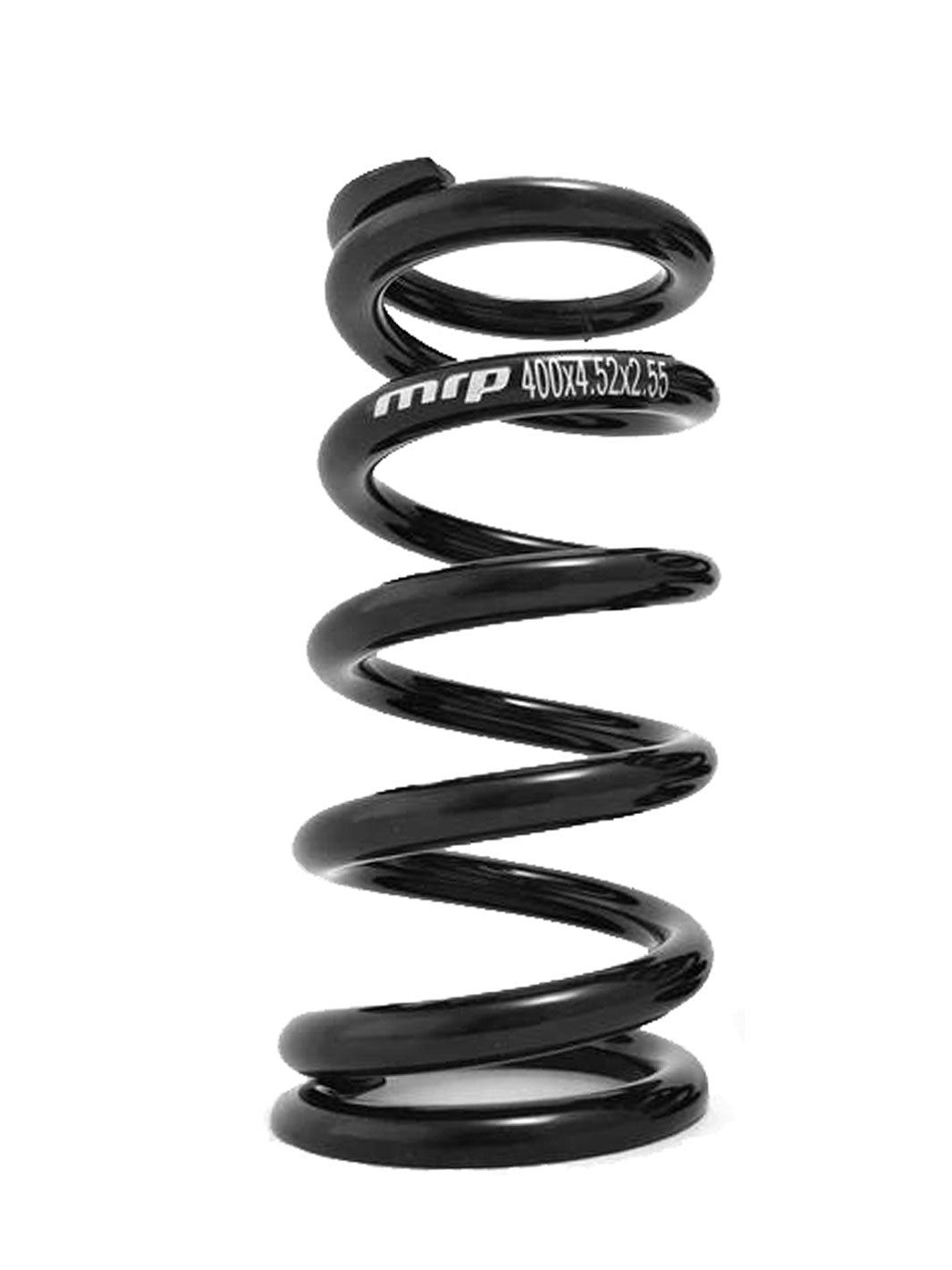 Enduro SL Springs