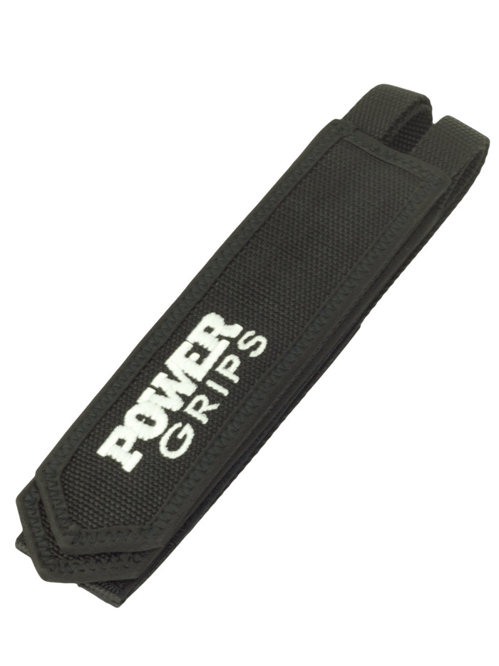 Power Grips Fat Straps