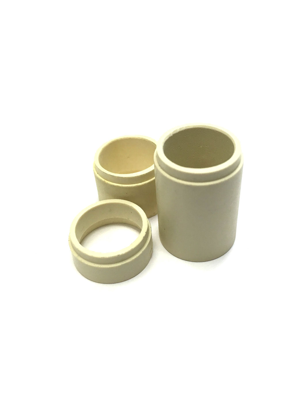 FullFill Travel Spacer
