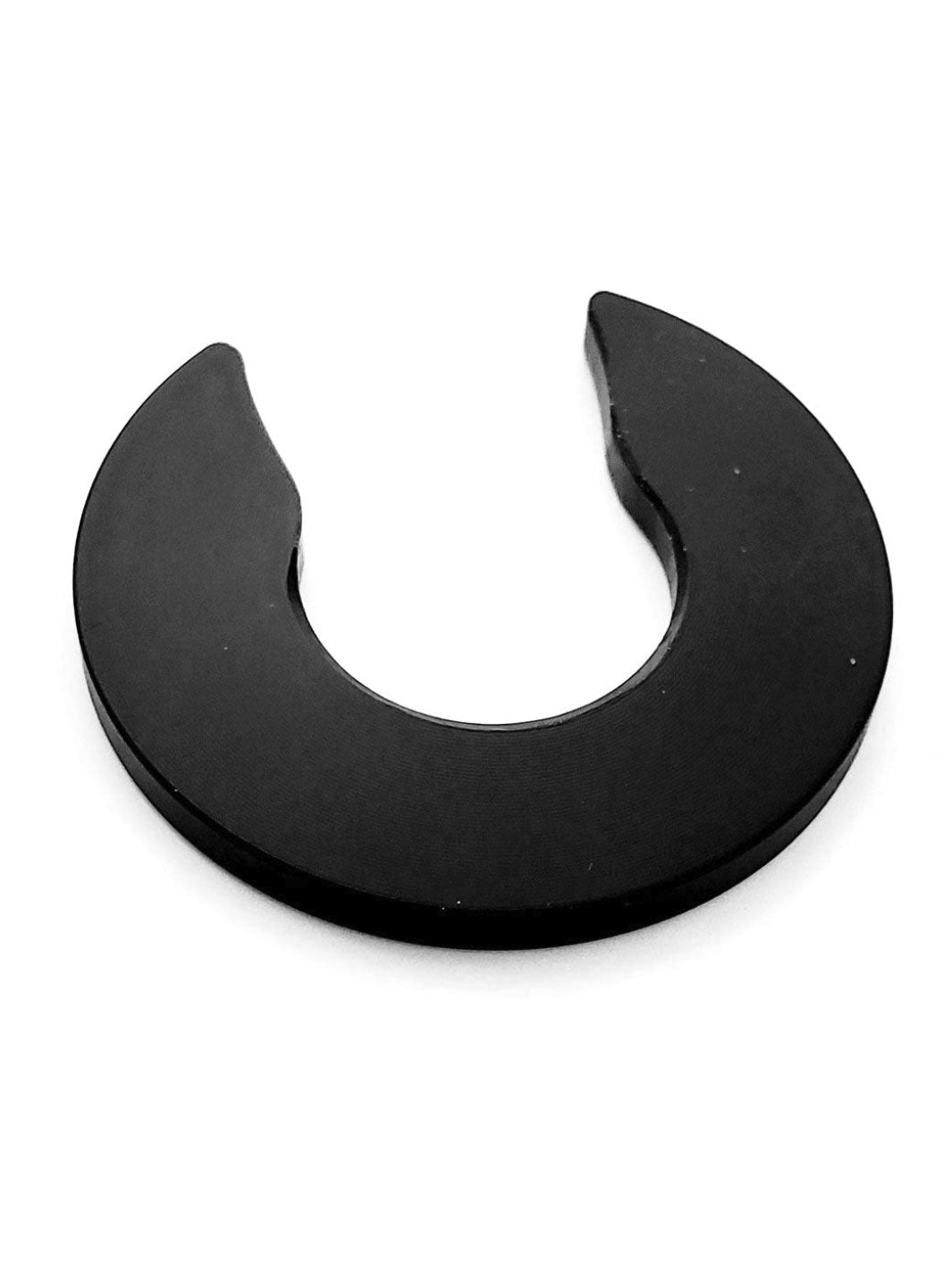 2.5mm Hazzard Stroke Limiter