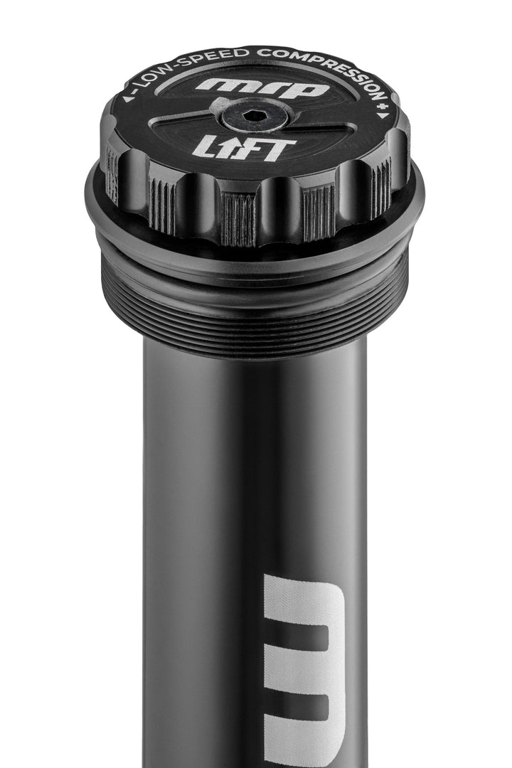 Lift V2 Damper Upgrade Kit for MRP Forks
