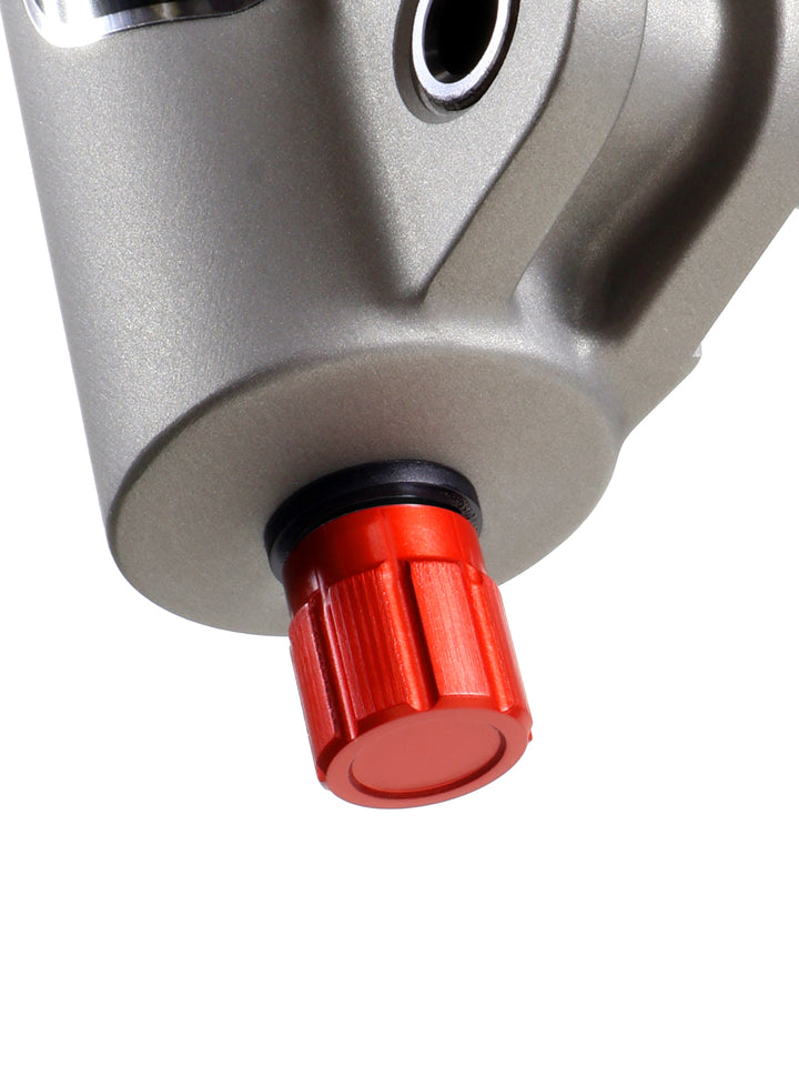 Lift V2 Damper Upgrade Kit for MRP Forks
