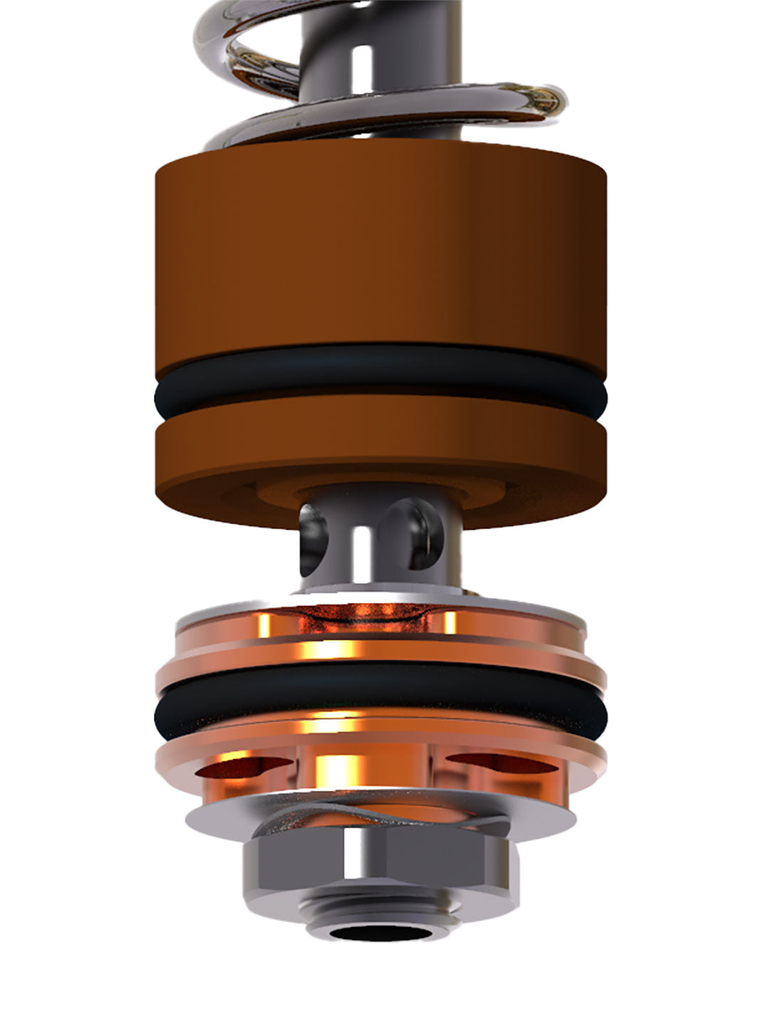 280zx struts - Suspension - Ratsun Forums