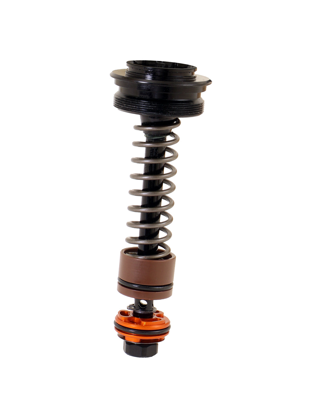 Lift V2 Compression Upgrade