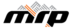Mountain Racing Products logo