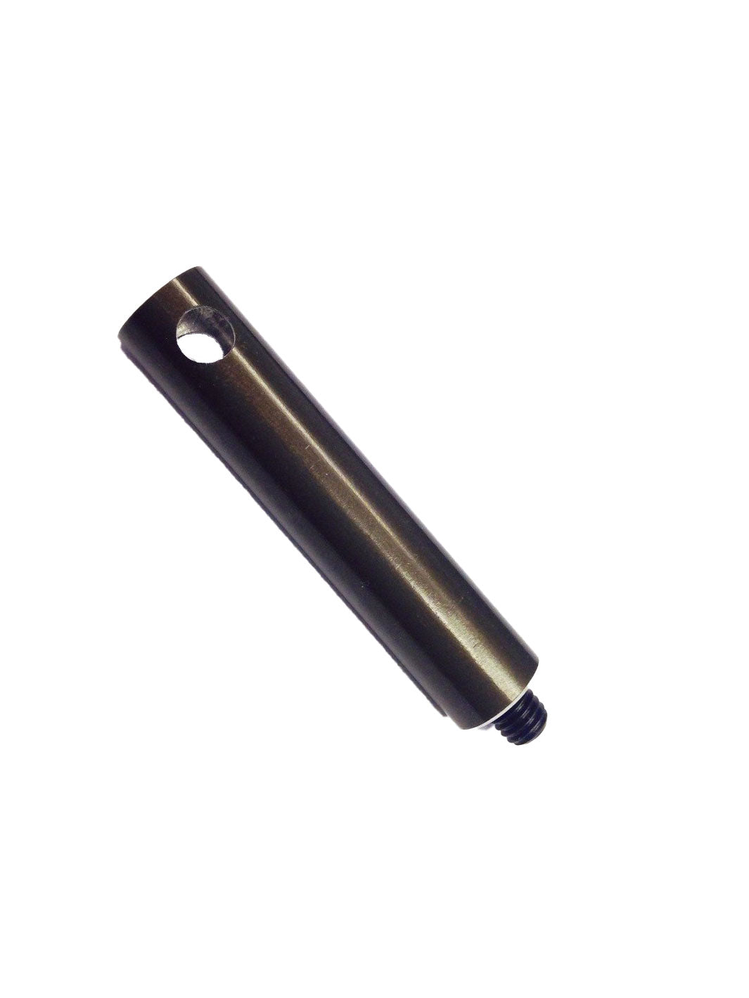 Valve Handle Tool