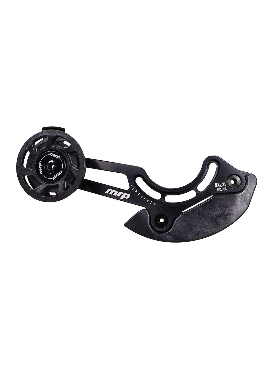 MXg – Mountain Racing Products