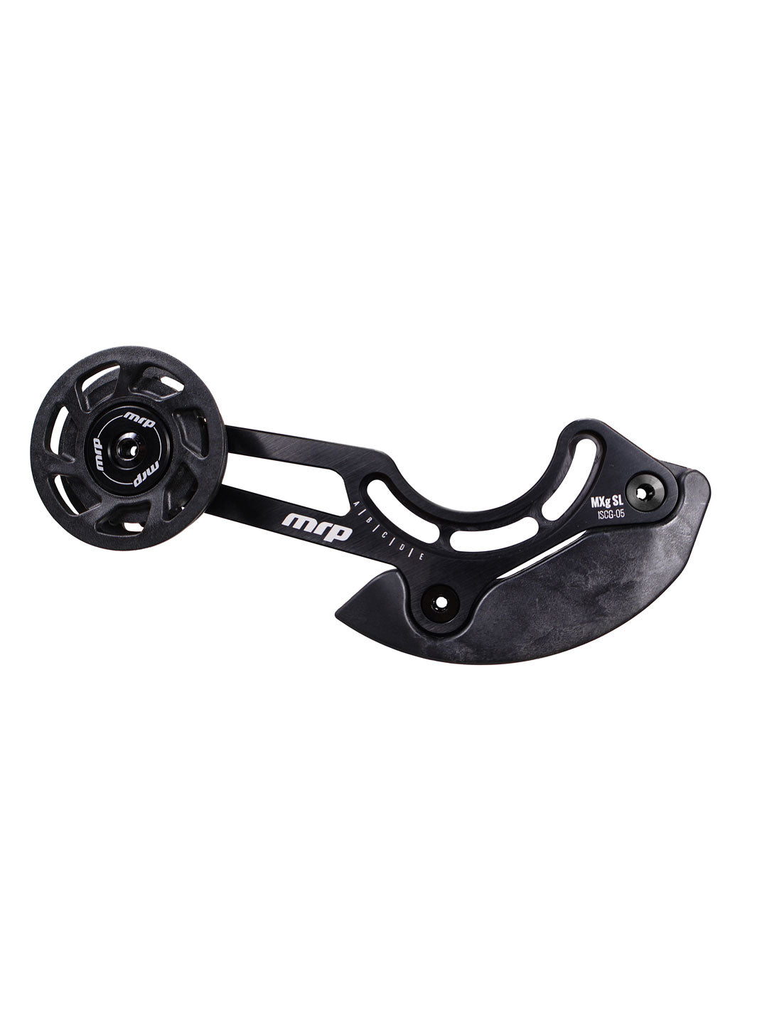 Mrp mountain bike online