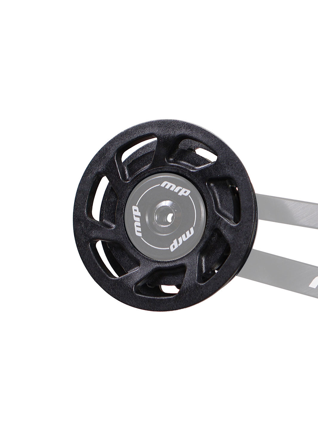 S5 Replacement Roller (for MXg)