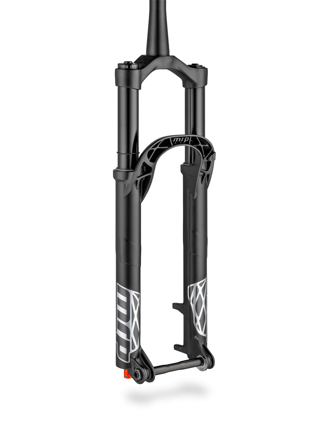 Fork Service Cost Mtb Fork Service Cost Sales1