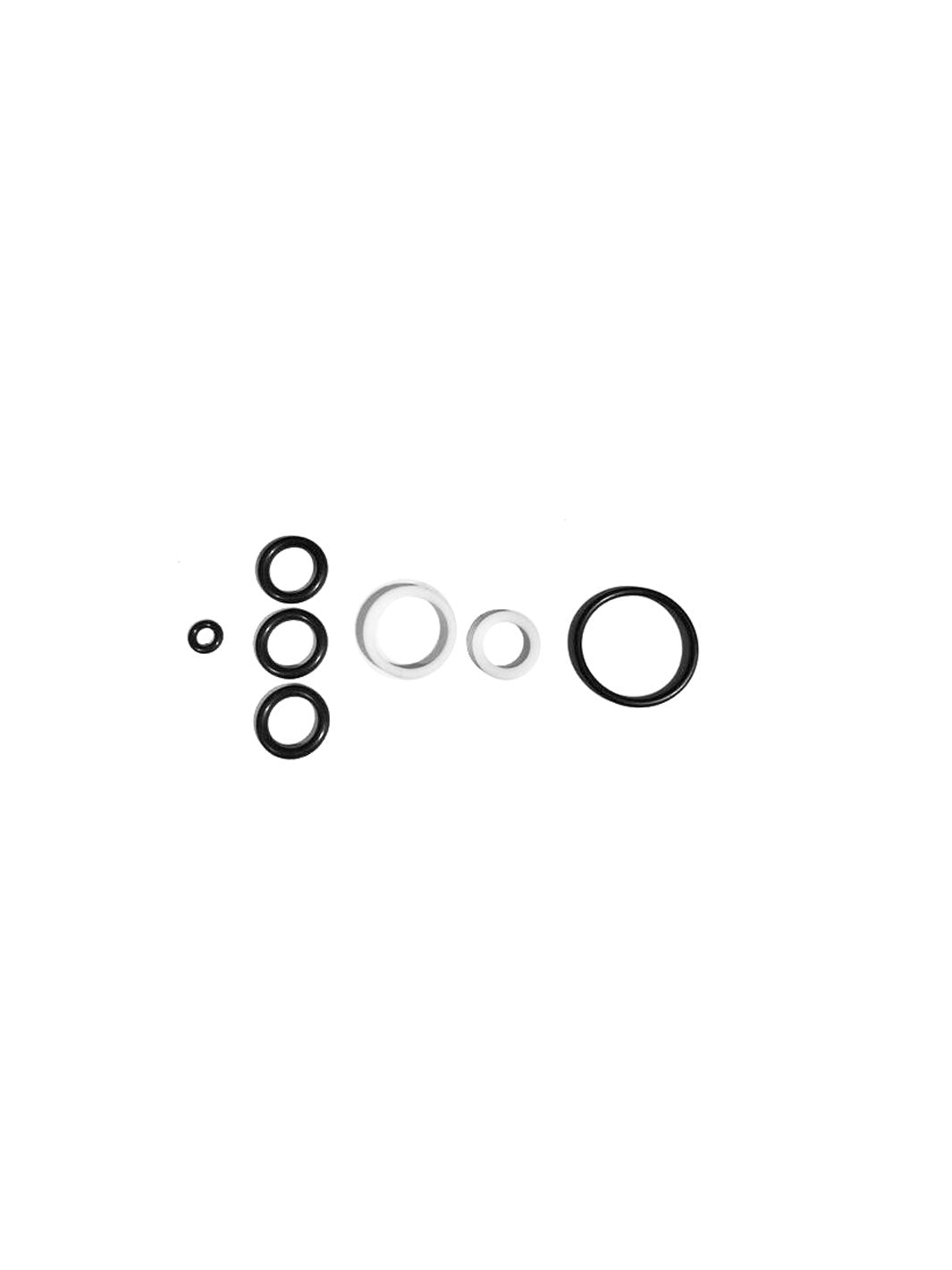 35mm Damper Seal Kit