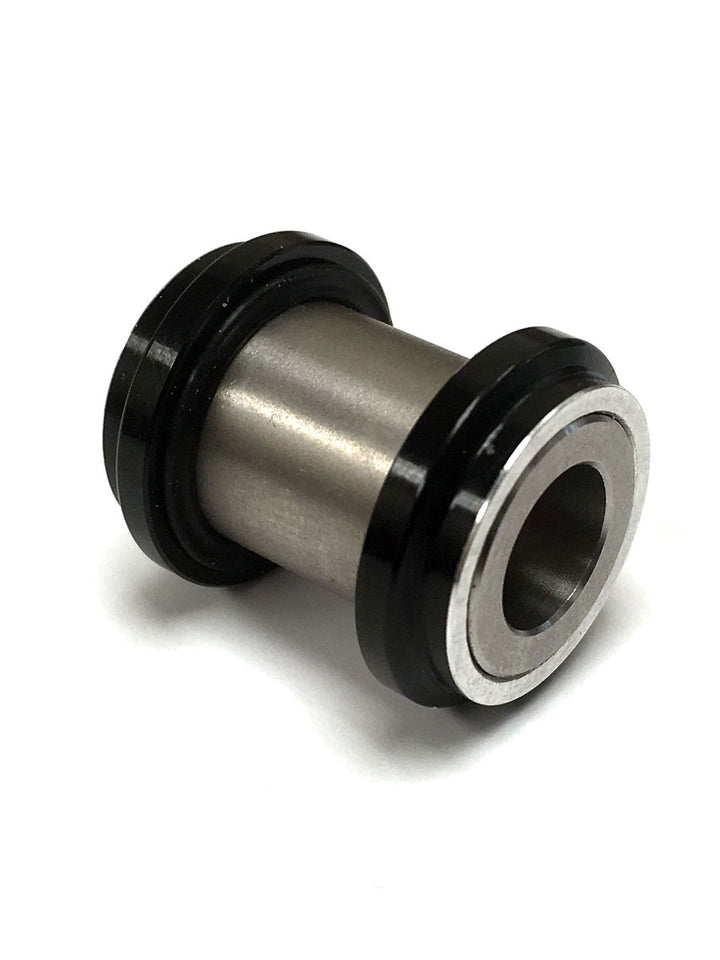 Rear Shock Hardware