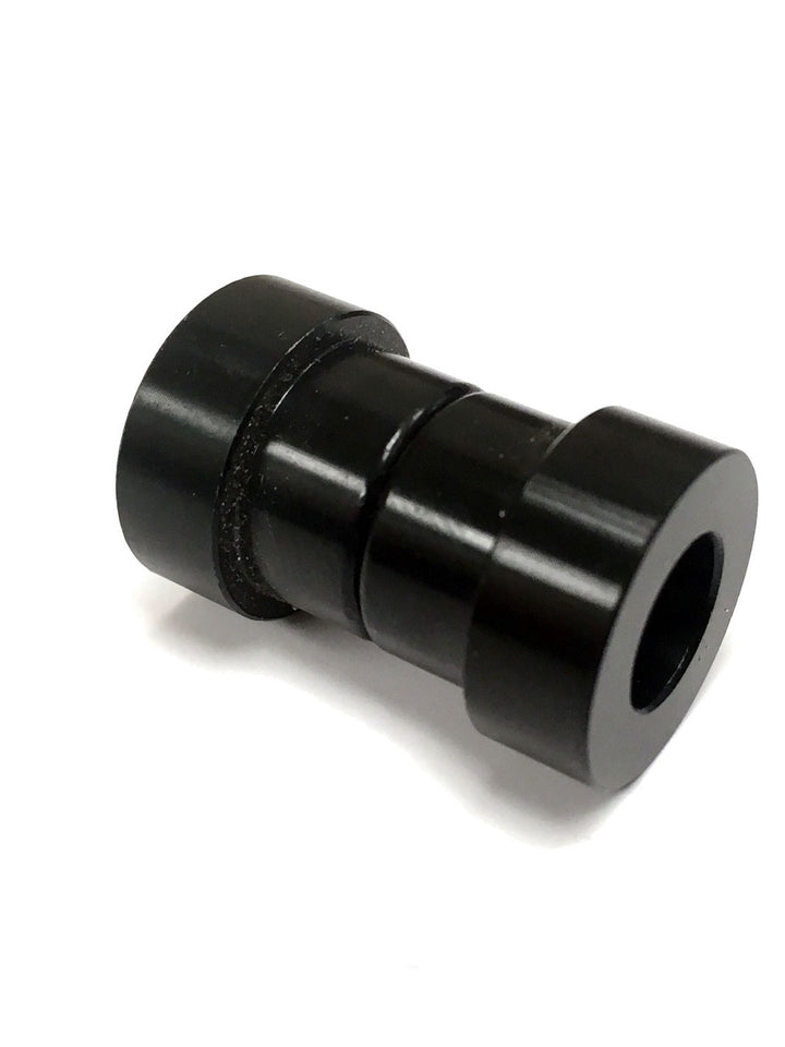 Rear Shock Hardware