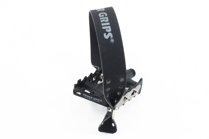 Power Grips Sport Pedal Kit XL