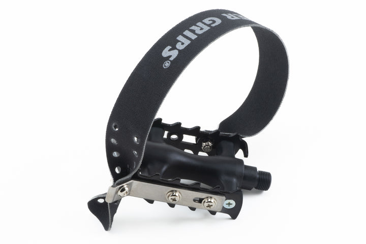 Power Grips Sport Pedal Kit XL