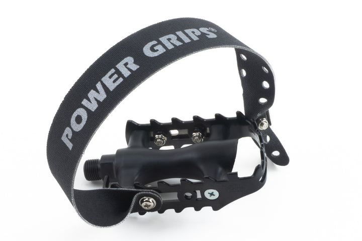 Power Grips Sport Pedal Kit XL