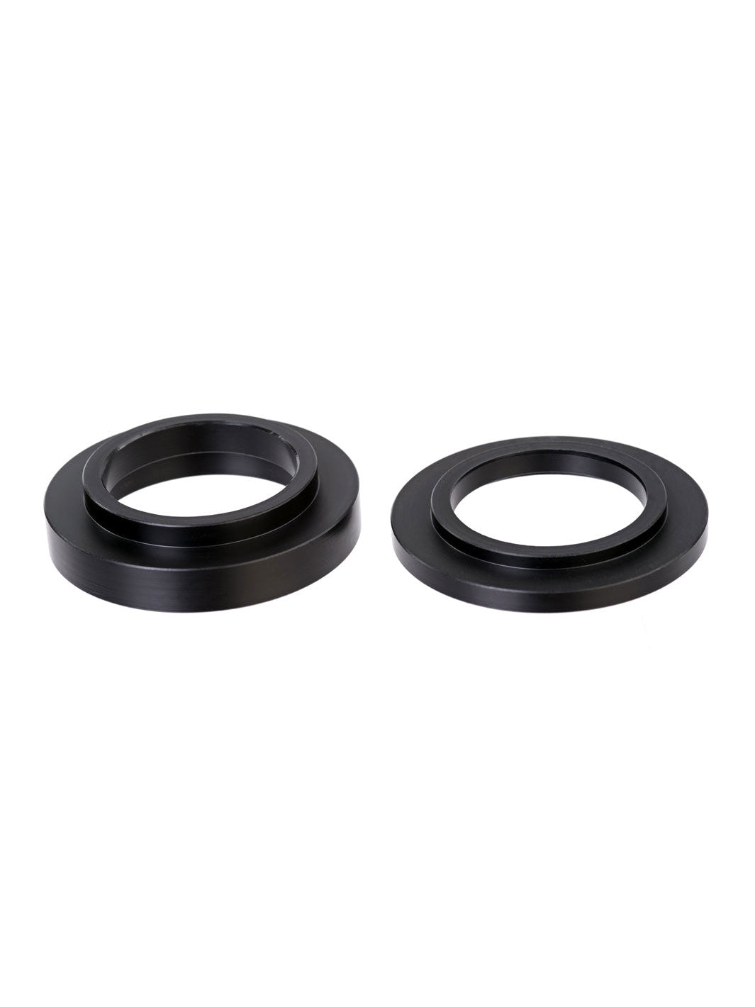 Coil Spring Spacer Kits