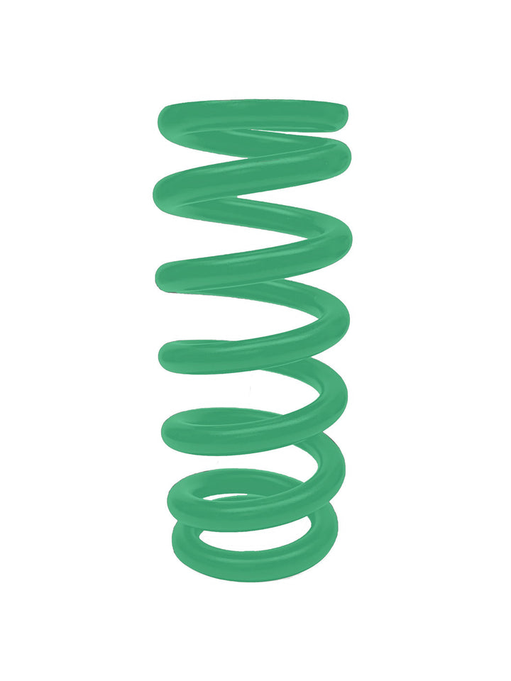 ShredKOTE Progressive Springs