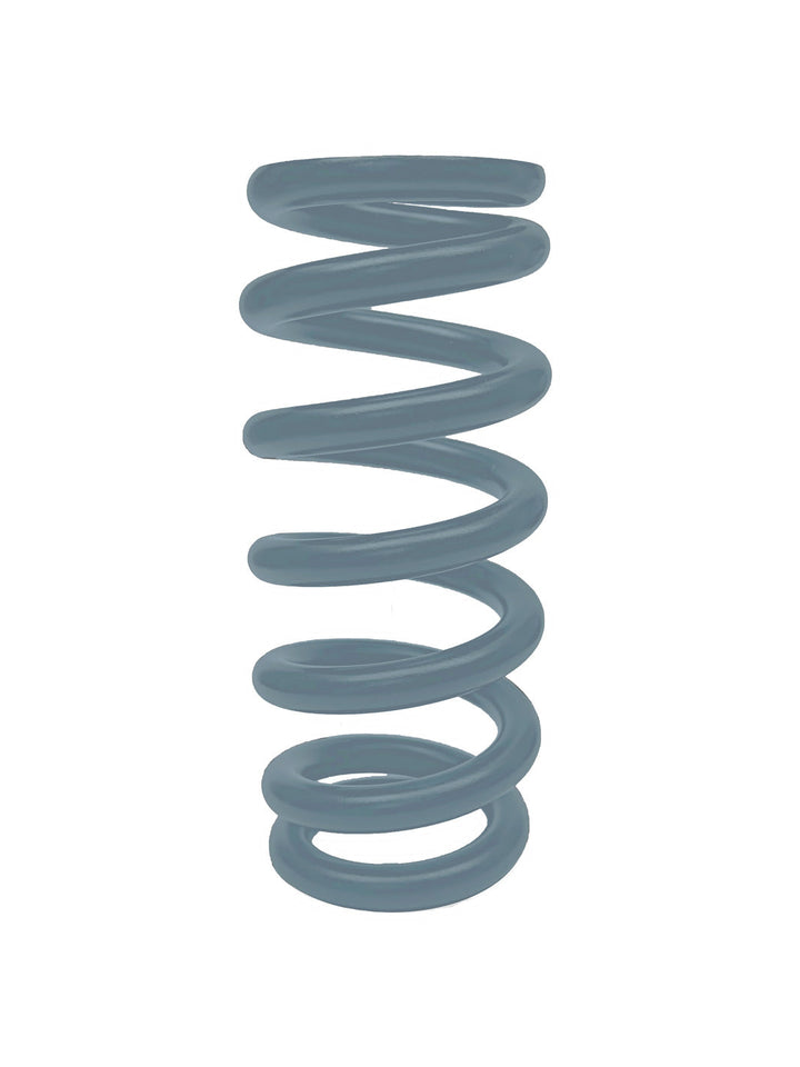 ShredKOTE Progressive Springs