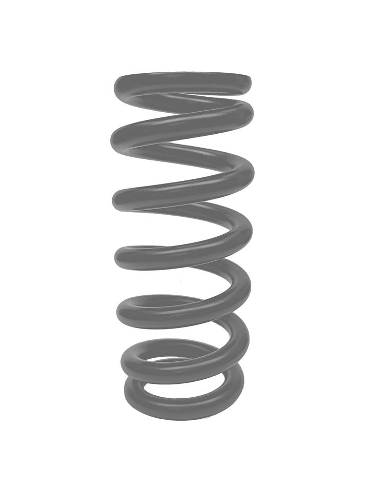 ShredKOTE Progressive Springs