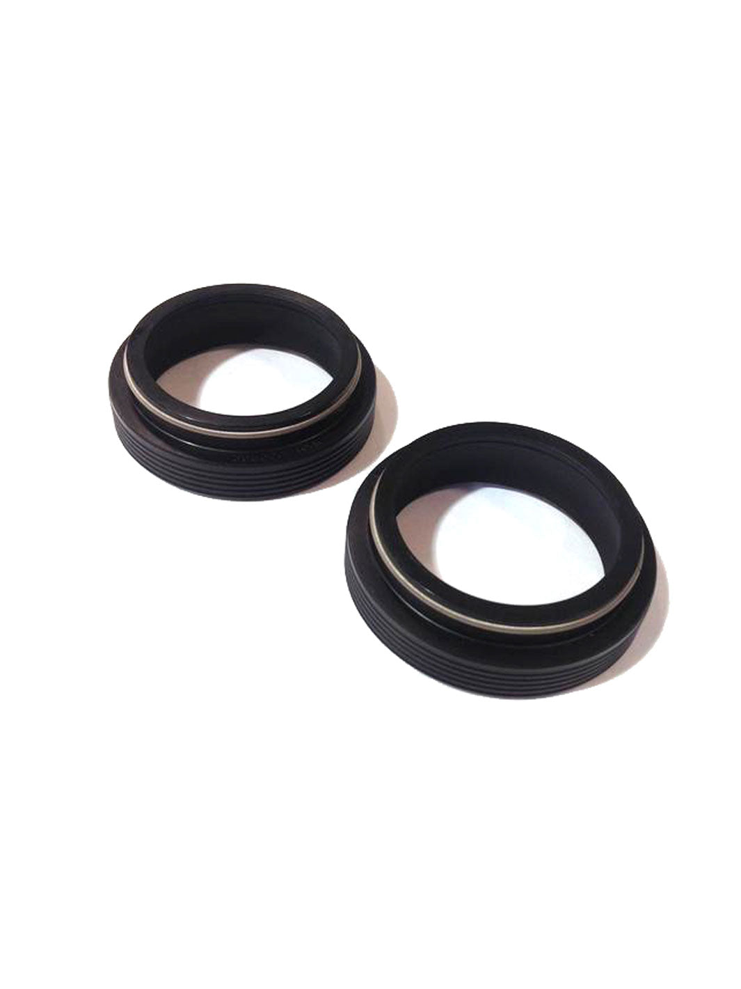 35mm Wiper Seal Kit