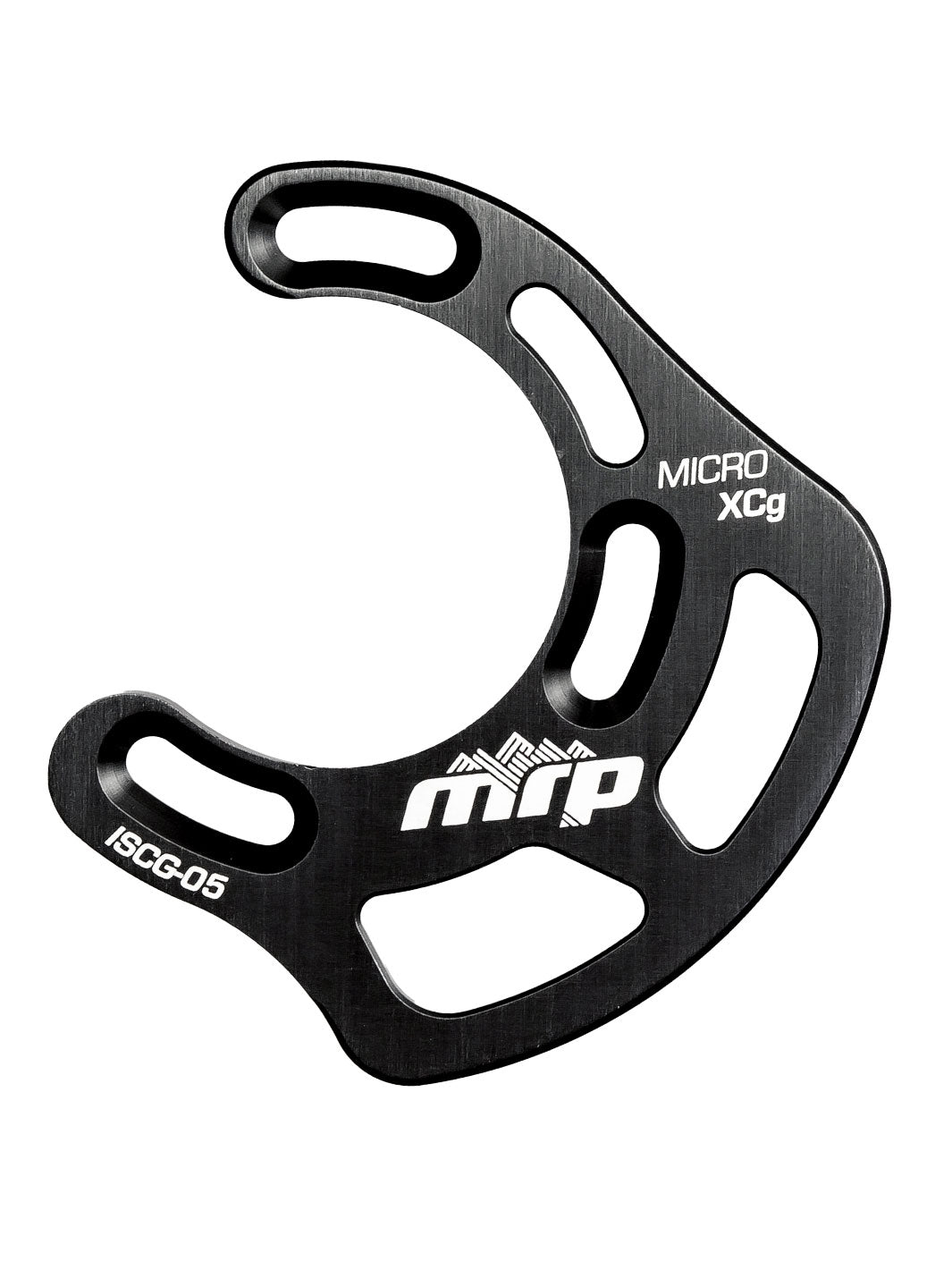 XCg Micro 3-Bolt Bash Guard
