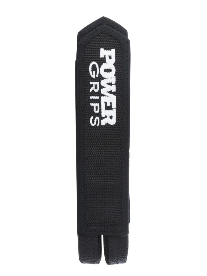 Power Grips Fat Straps