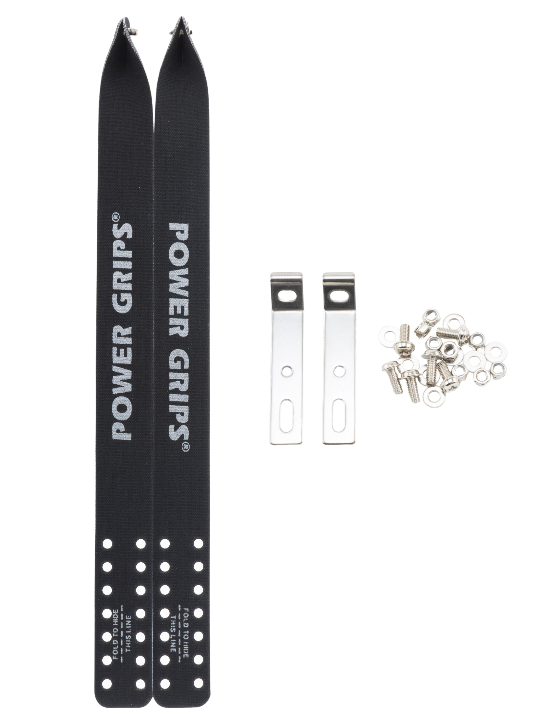 Power Grips Strap Set- XL Straps – Mountain Racing Products Power Grips Strap Set- XL Straps – Mountain Racing Products