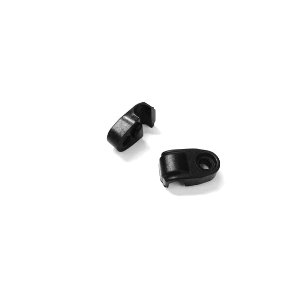 Stage and Loop Brake Cable Clamp