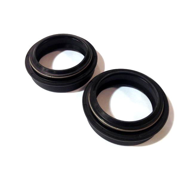 Stage Wiper Seal Kit