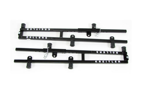 Kreitler Replacement Standard Frame