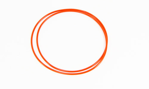 Kreitler Intermediate Extension Belt