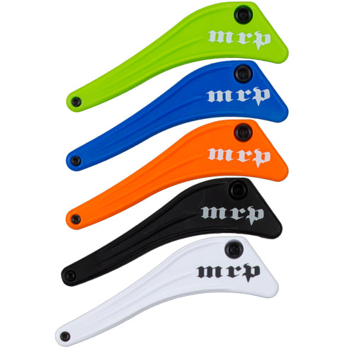 G2 SL Upper Guide