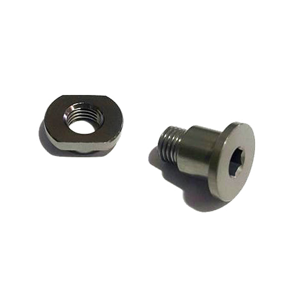 G3/G4/G5 Swingset Bolt and Nut