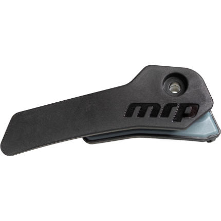 Replacement Upper Guides