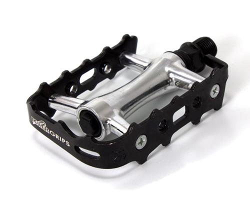 pedal pedal Power Grips High Performance Pedals