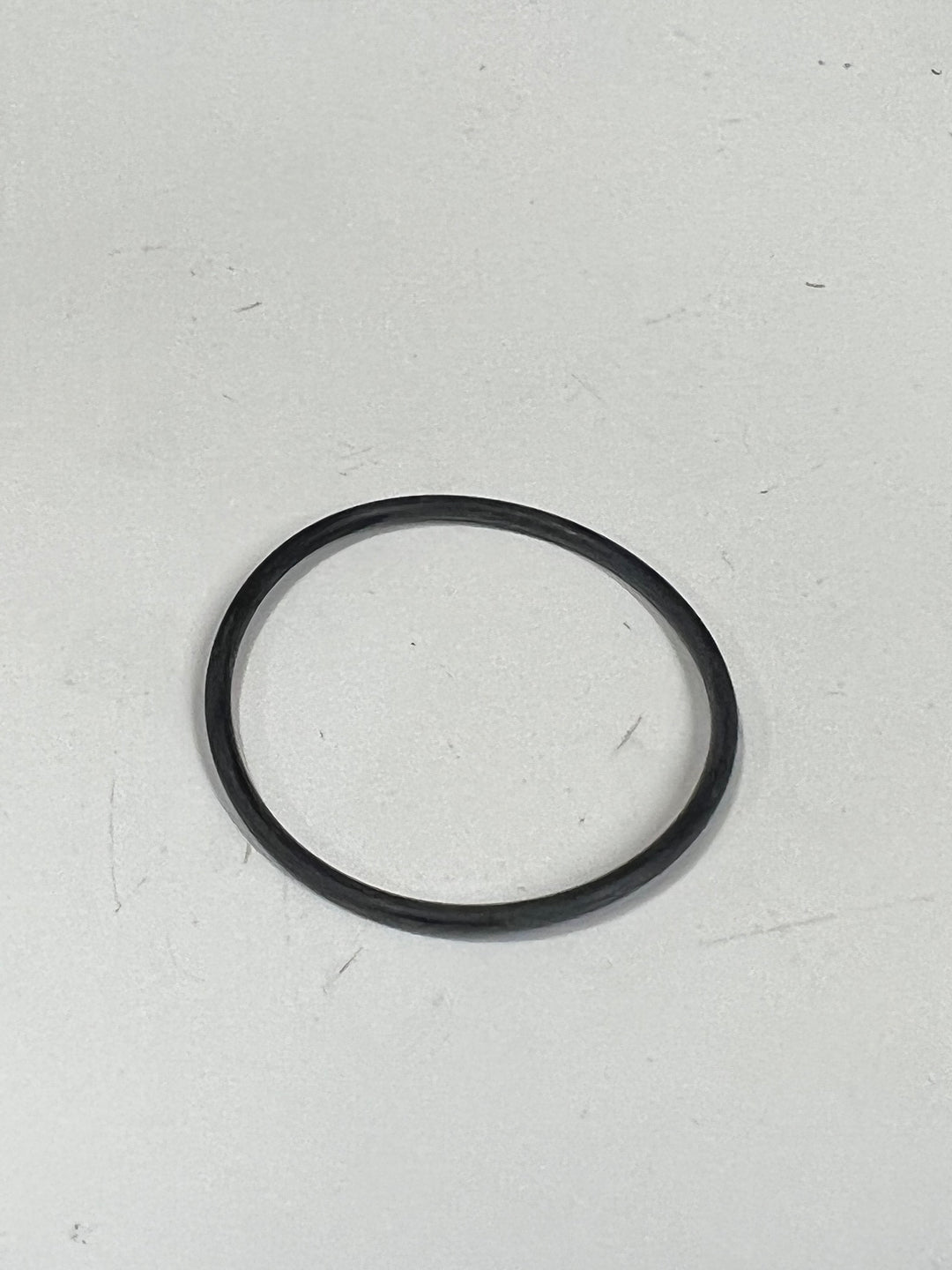 Sag Indicator O-Ring