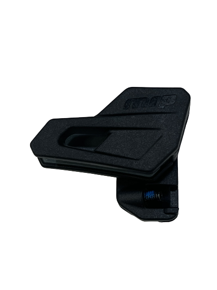 Replacement Upper Guides