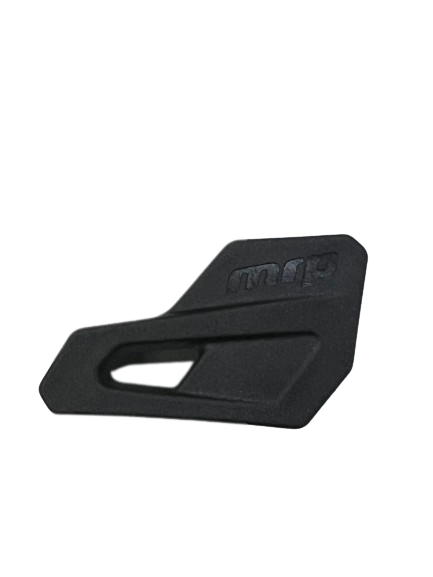 Replacement Upper Guides