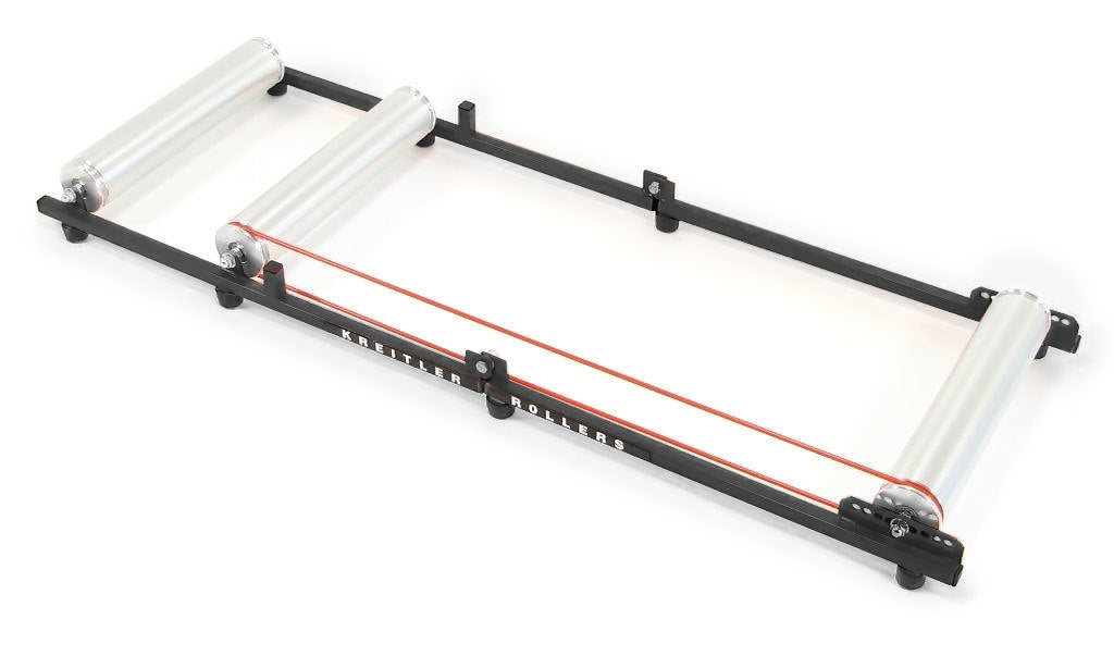Kreitler Kompact Rollers