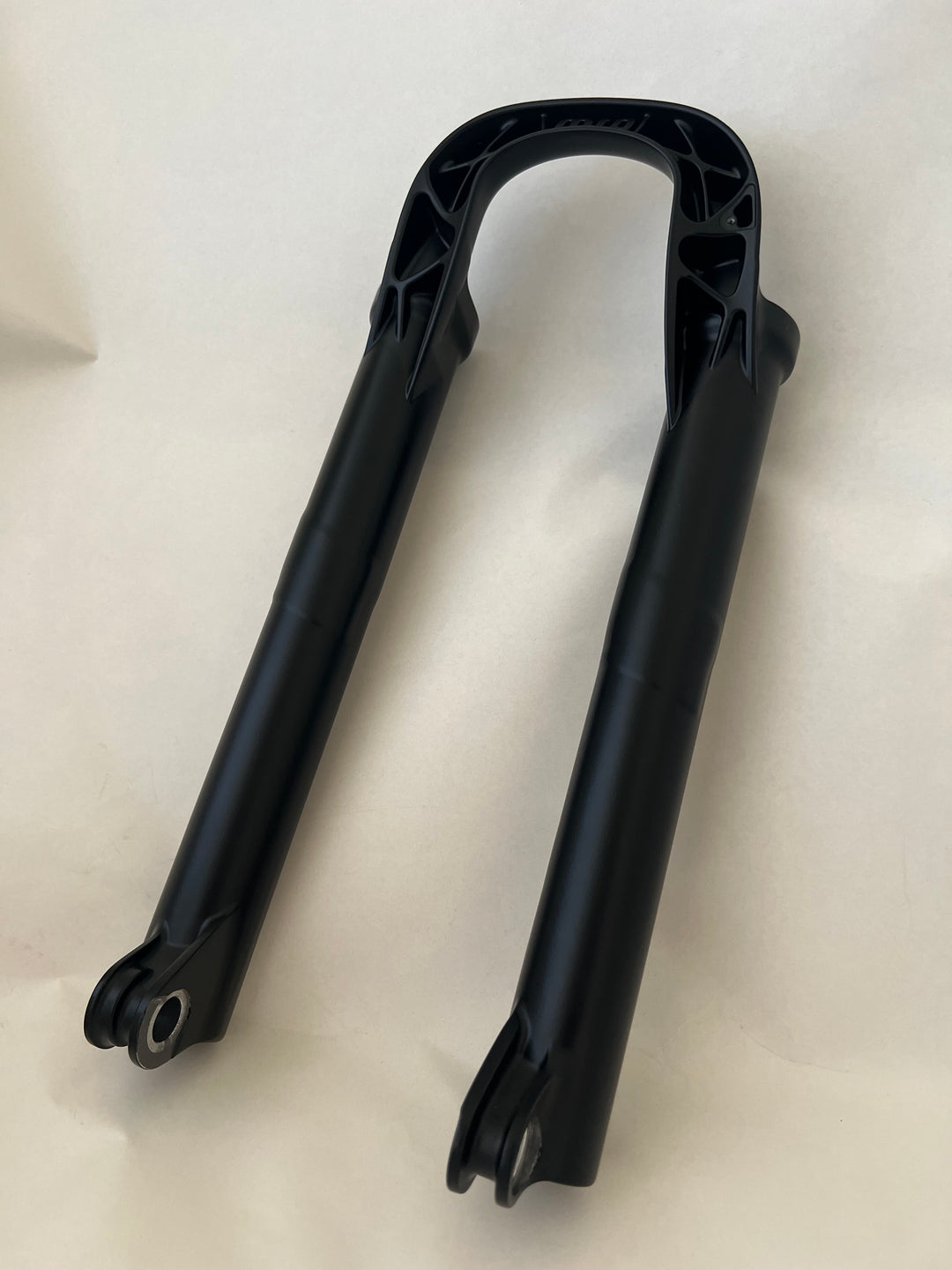MRP Ribbon/Raven Lowers